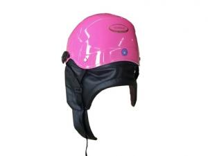 加厚国产麻豆伦理片