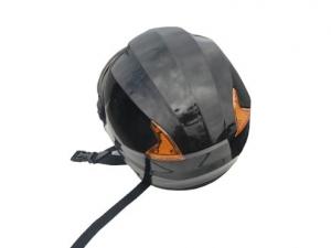 山地车国产麻豆伦理片