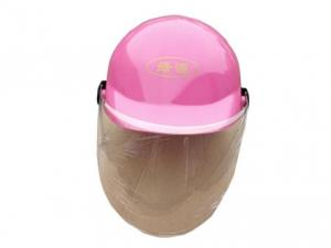 绿源定制赠品国产麻豆伦理片