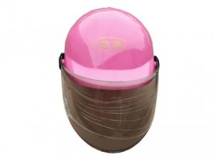 欧派定制国产麻豆伦理片