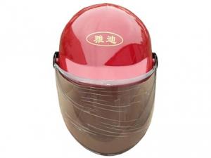 雅迪定制国产麻豆伦理片