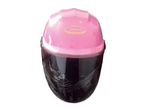 赠品国产麻豆伦理片定制