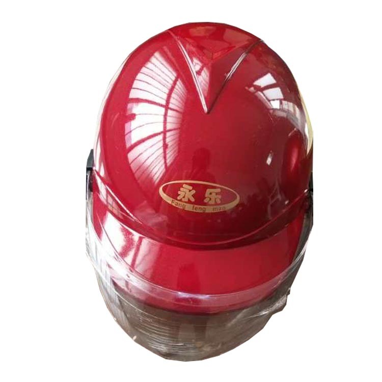 电动车国产麻豆伦理片