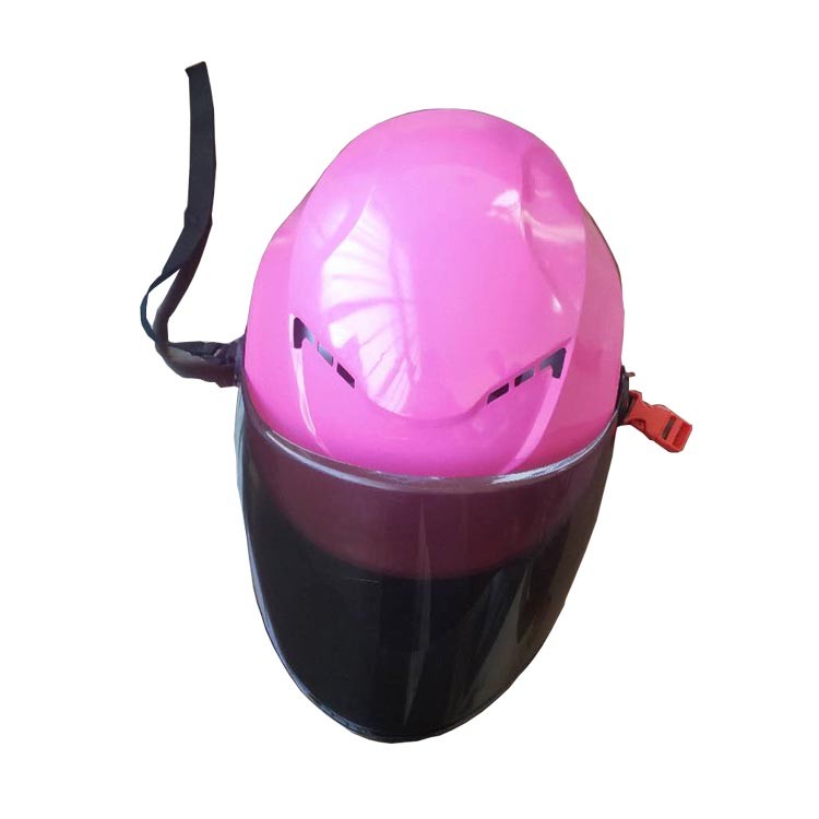 1603977489151852.jpg 电动车国产麻豆伦理片