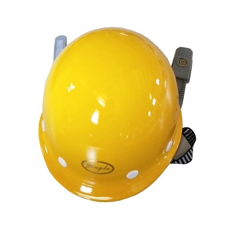 电动车国产麻豆伦理片