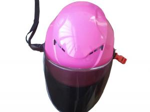 电动车国产麻豆伦理片厂家