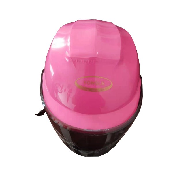 国产麻豆伦理片 国产麻豆伦理片