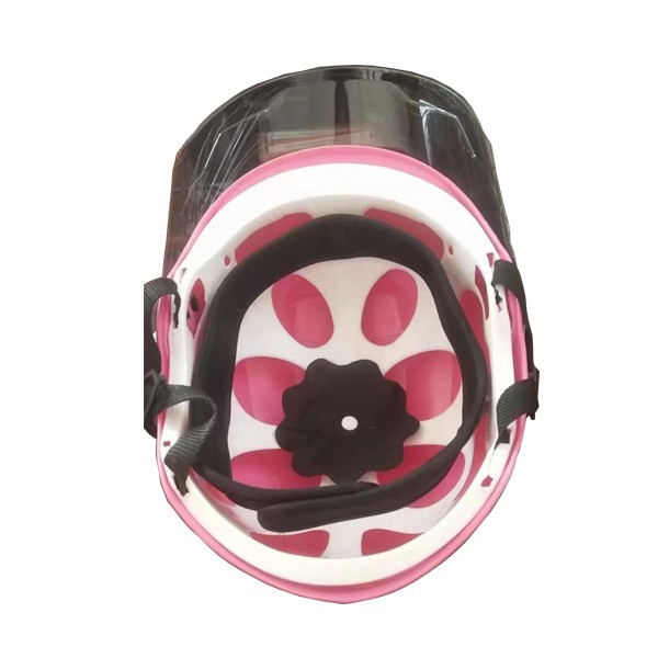 国产麻豆伦理片厂家 国产麻豆伦理片厂家