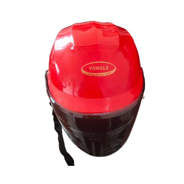 国产麻豆伦理片