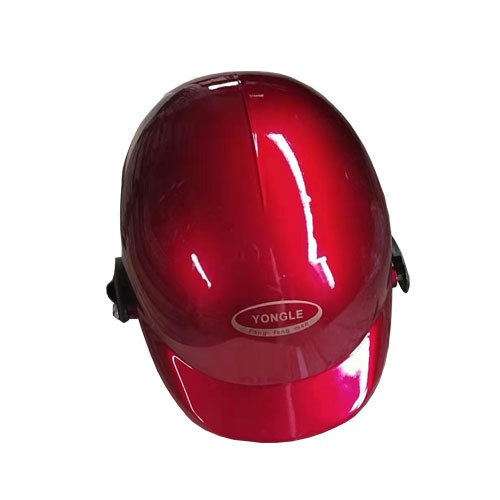 电动车国产麻豆伦理片