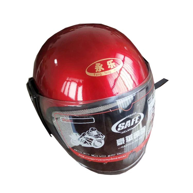 国产麻豆伦理片厂家