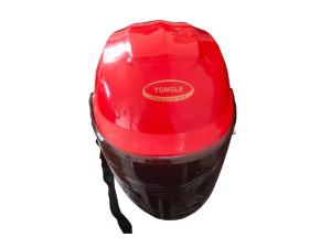 电动车国产麻豆伦理片