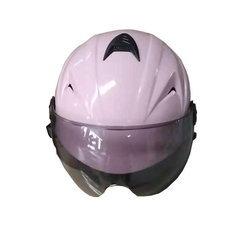 电动车国产麻豆伦理片 电动车国产麻豆伦理片