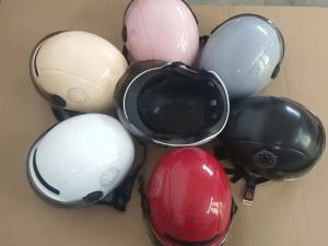 电动车国产麻豆伦理片