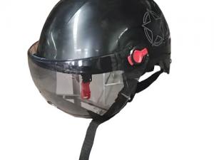 电动车国产麻豆伦理片