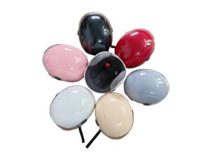 电动车国产麻豆伦理片厂家