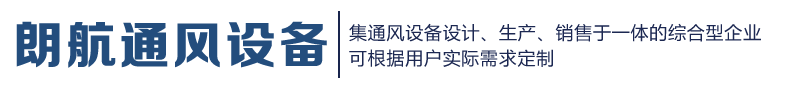 济南麻豆视频免费看
