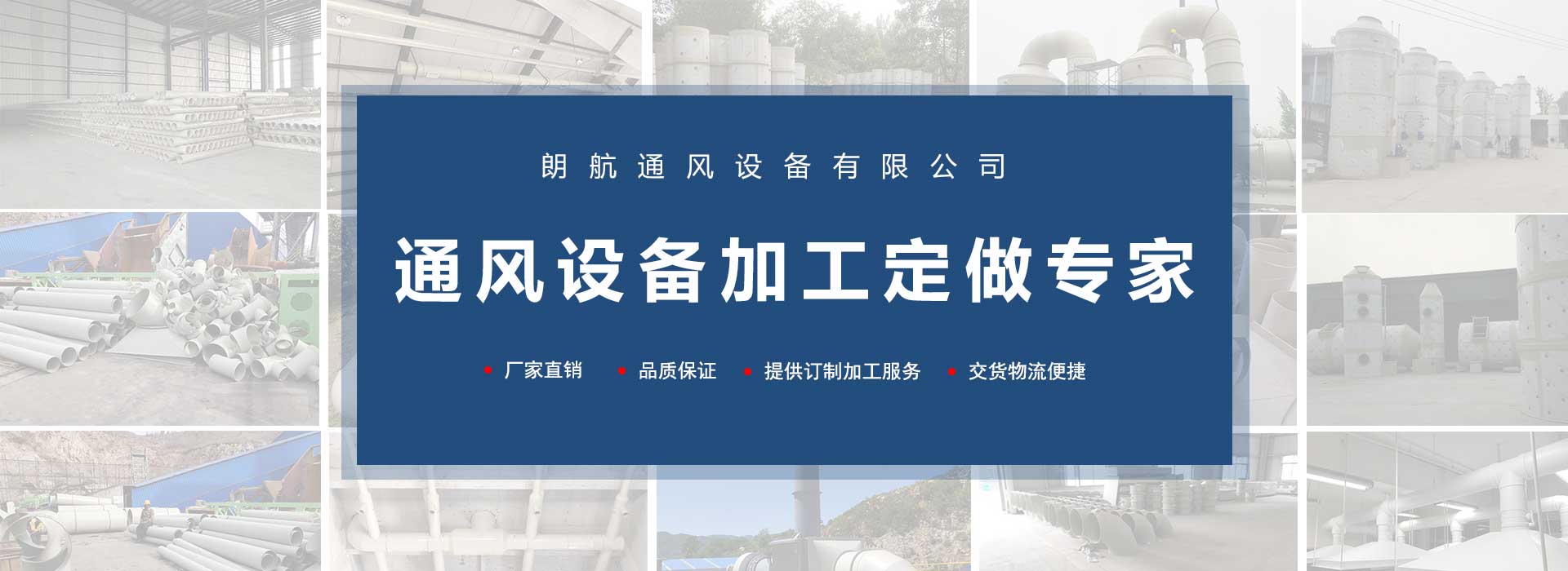 济南麻豆视频免费看