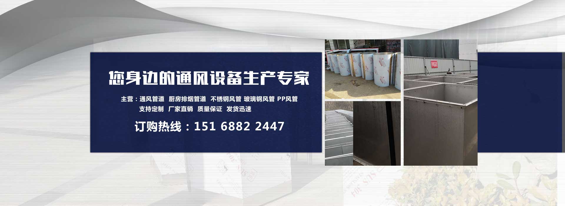 济南麻豆精品少妇