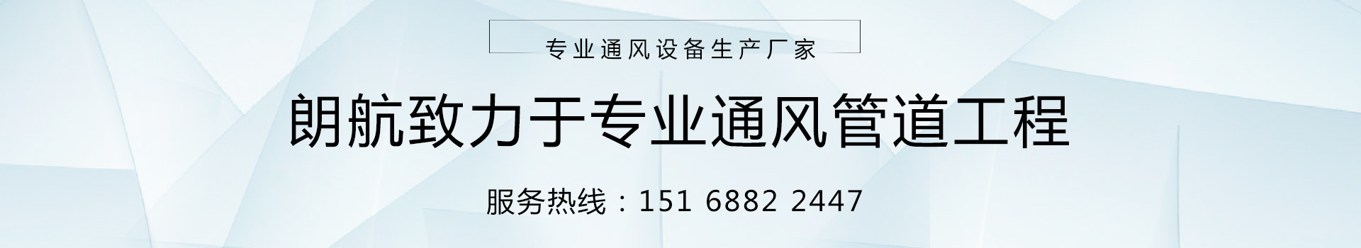 济南麻豆视频免费看