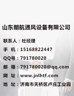 济南麻豆精品少妇