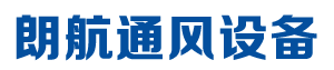 济南国产麻豆伦理片